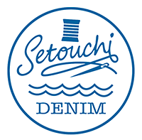 Setouchi DENIM