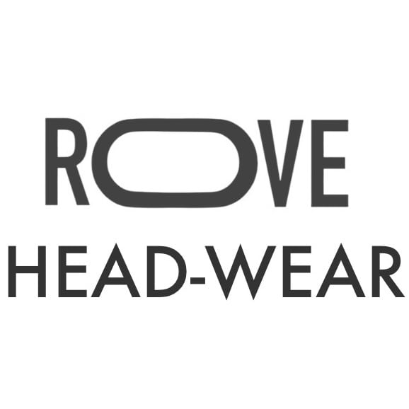 ROVE