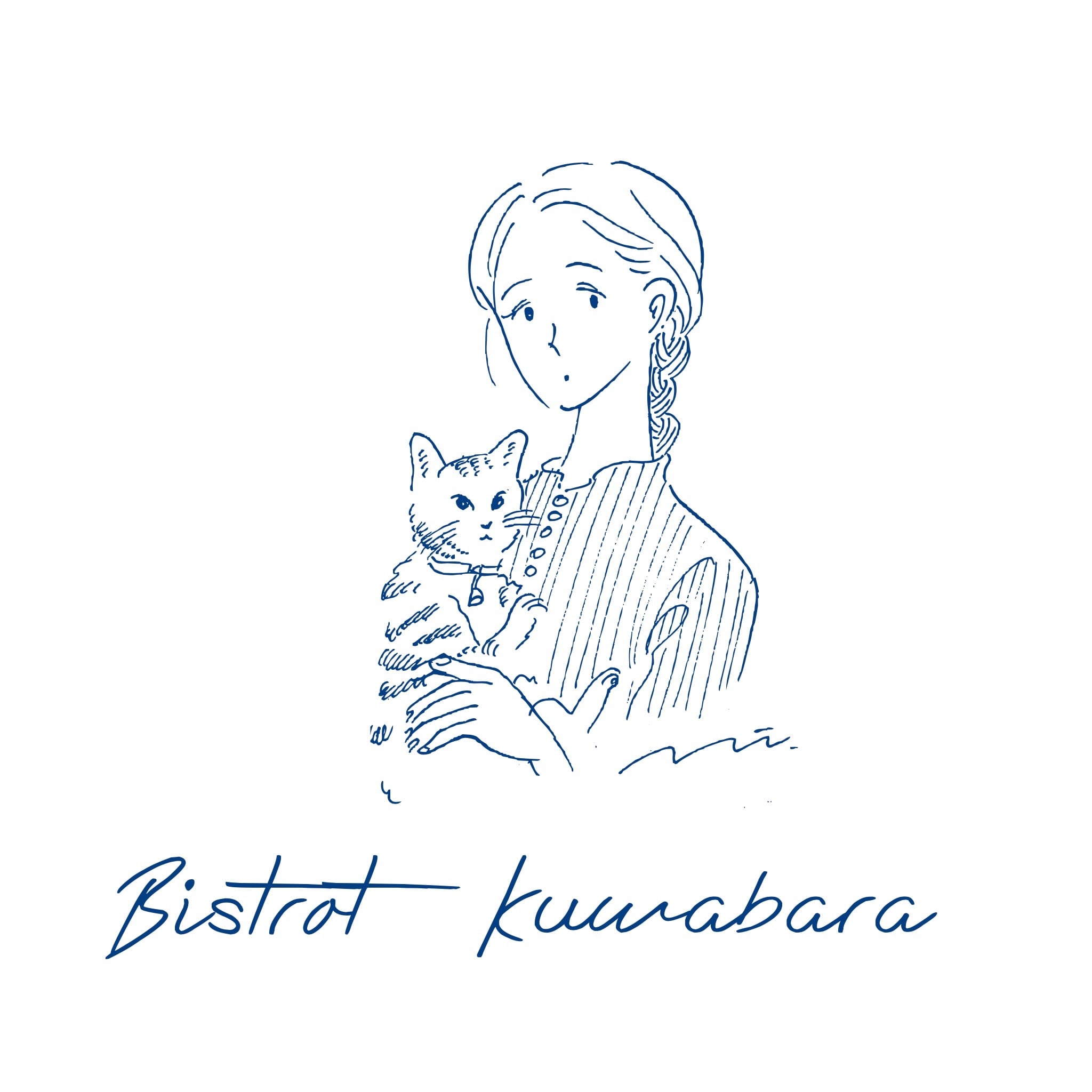 La Financierie ラ　フィナンシエリー