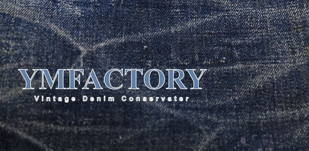 YMFactory