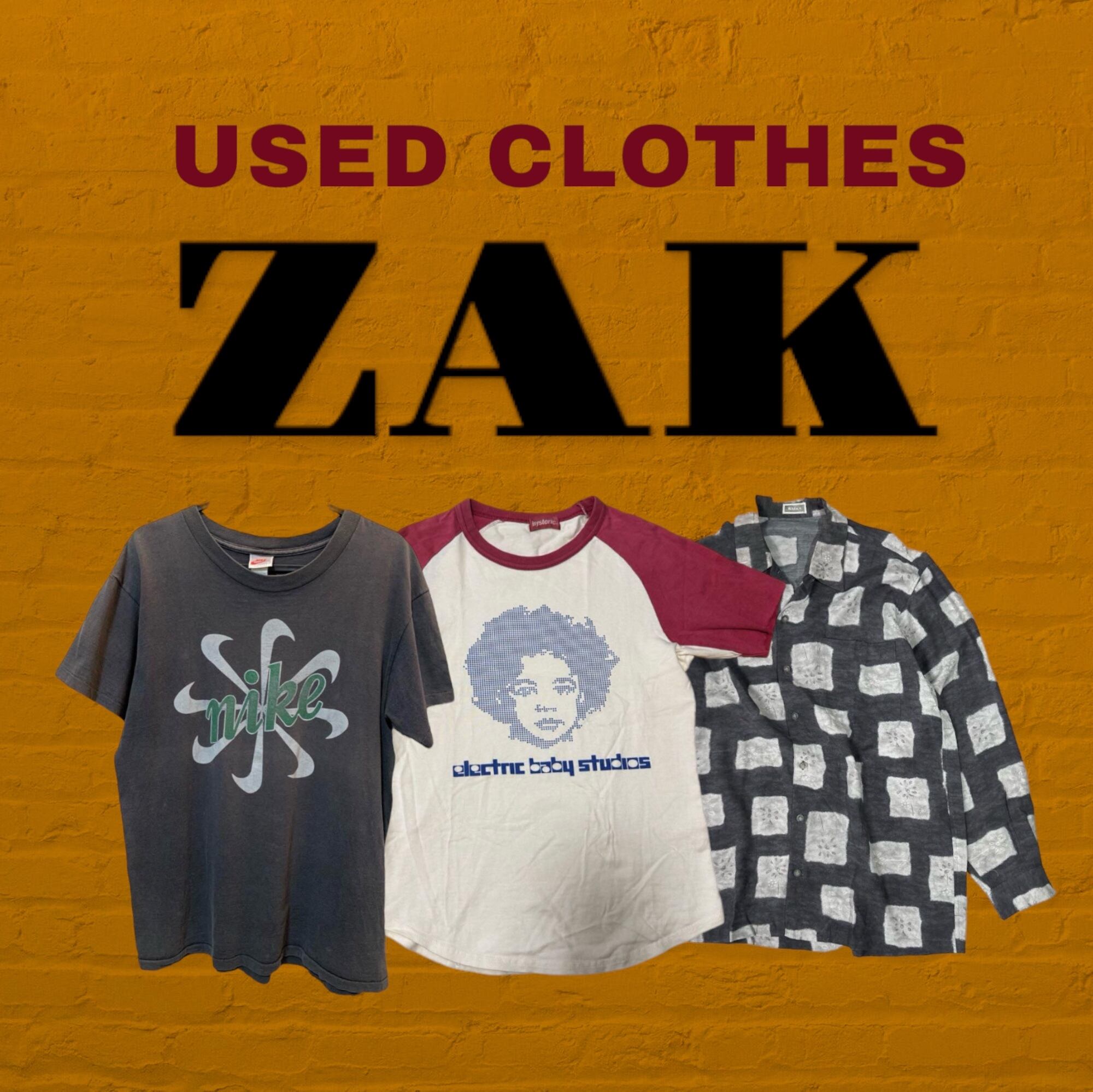 takaさん専用 takaさん専用1枚限定！Anthony Volpe Auto 2022 takaさん専用