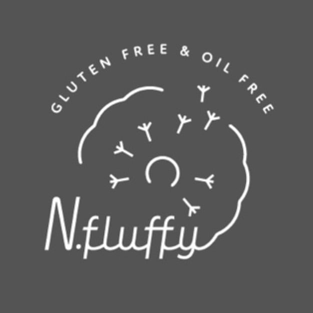 N.fluffy