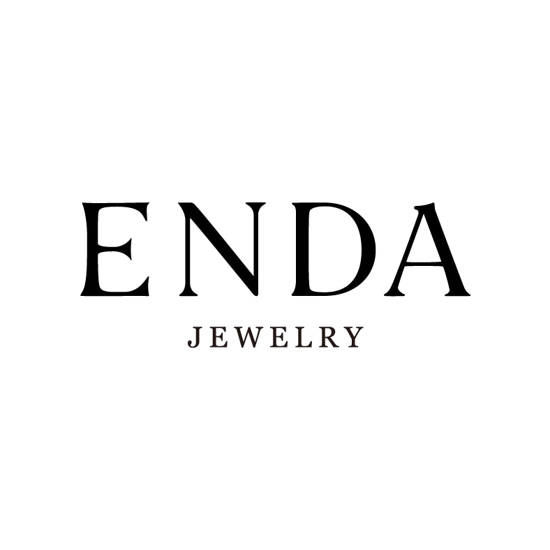 ENDA JEWELRY