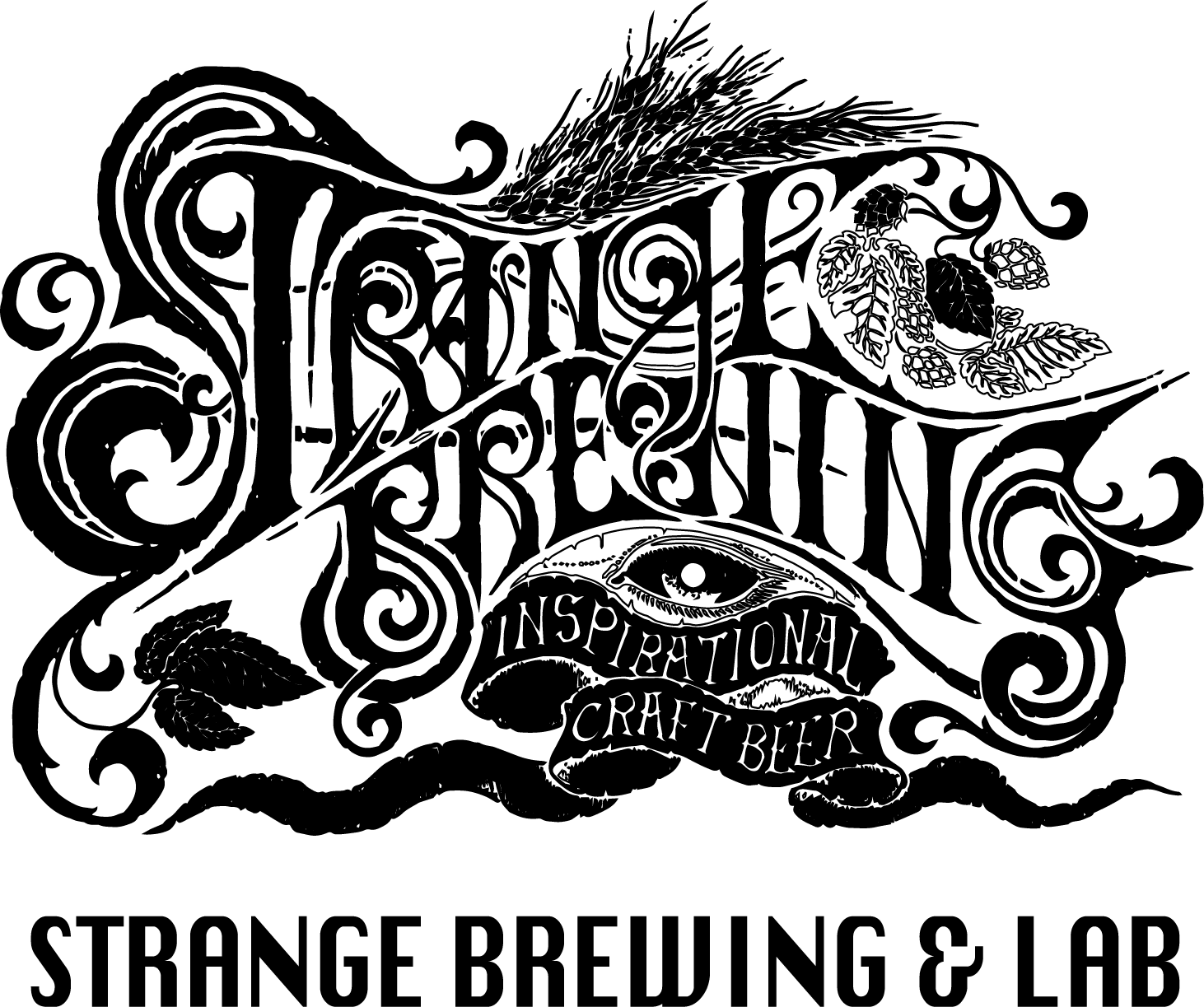 strangebeer.buyshop.jp