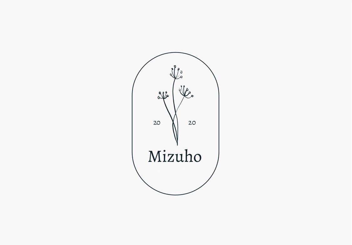 Mizuho Official Shop