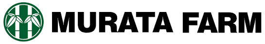 MURATA FARM