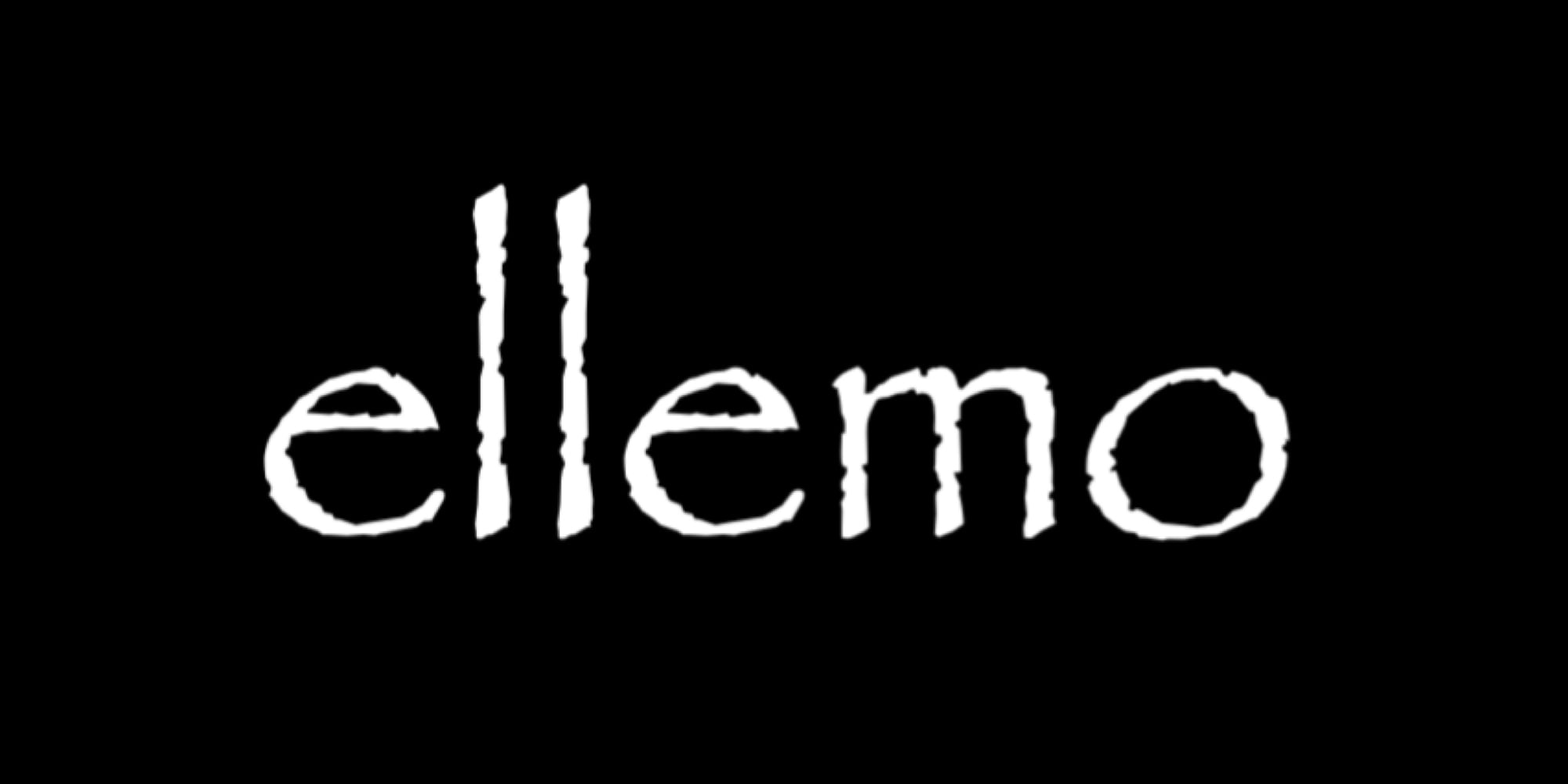 SELECT SHOP ELLEMO