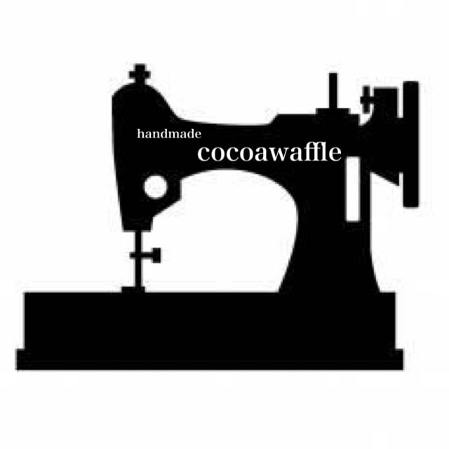 cocoawaffle