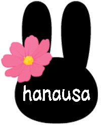 hanausa