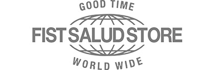 FIST SALUD STORE