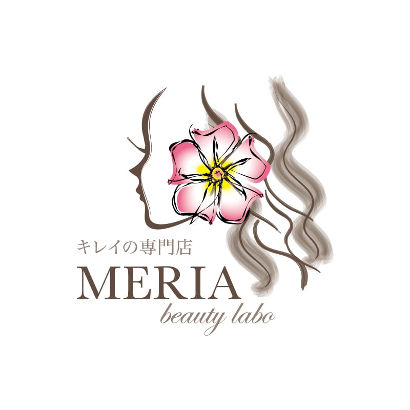 MERIA オンラインショップ
