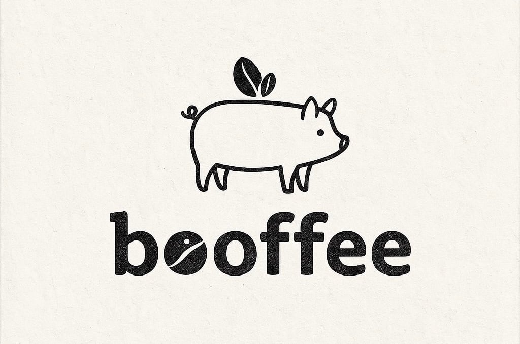 booffee