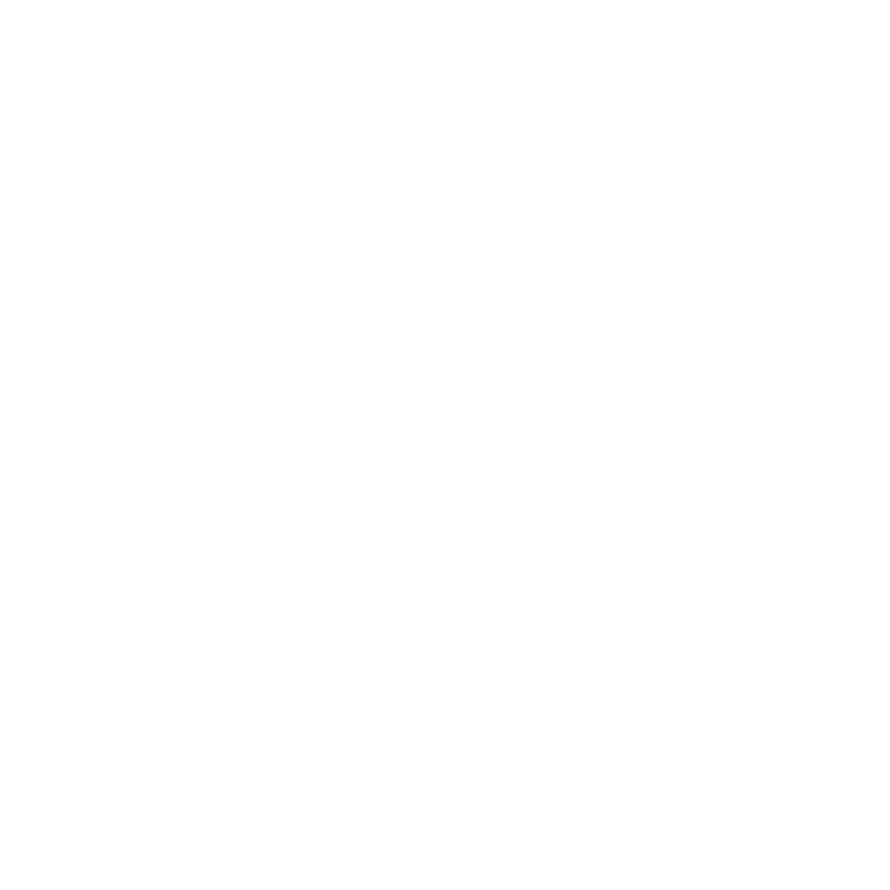 エリーのオフィシャルショップ