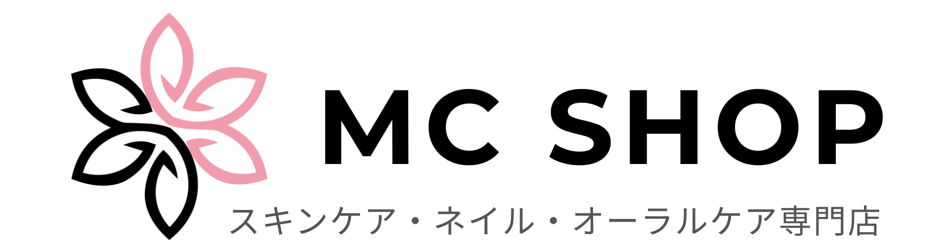 mcshop