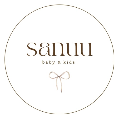 sanuu