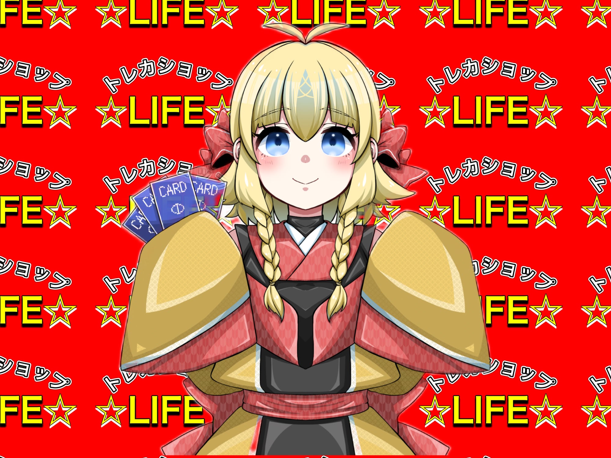 ショップLIFE@ポケモンカード専門店｜ポケカ｜オリパ｜ポケモンカード