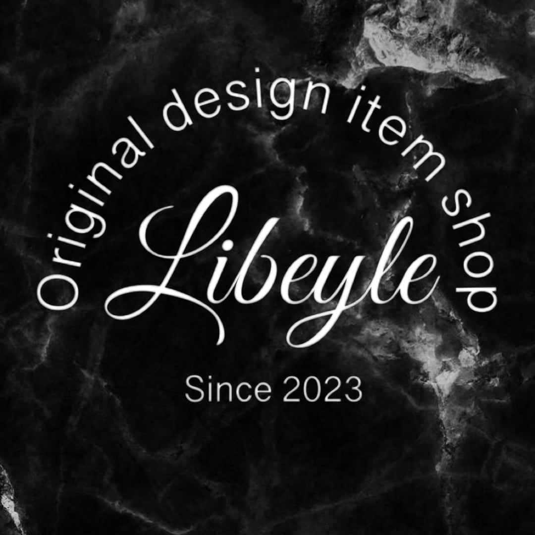 Libeyle(リベイル)