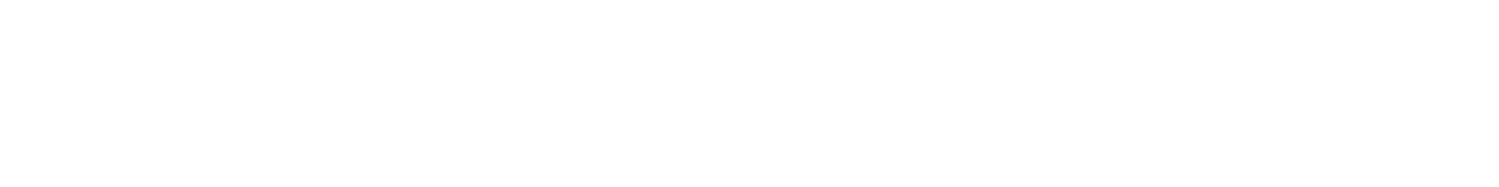 MASA creative studio