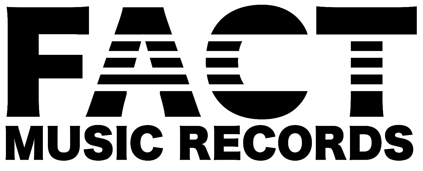 FACT MUSIC RECORDS