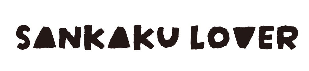 SANKAKU LOVER
