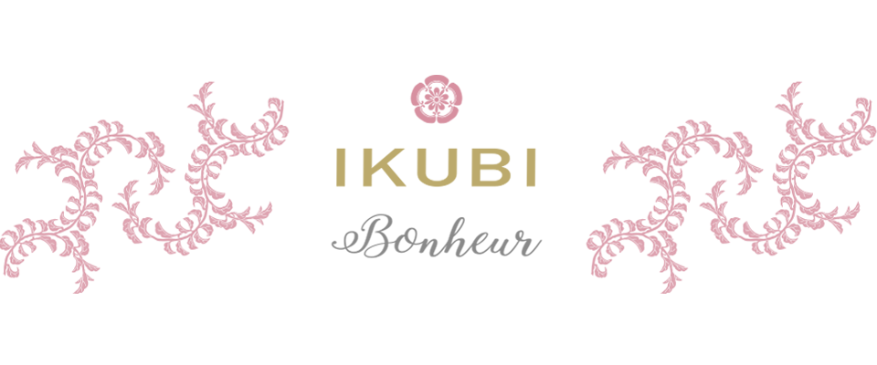 Ikubi