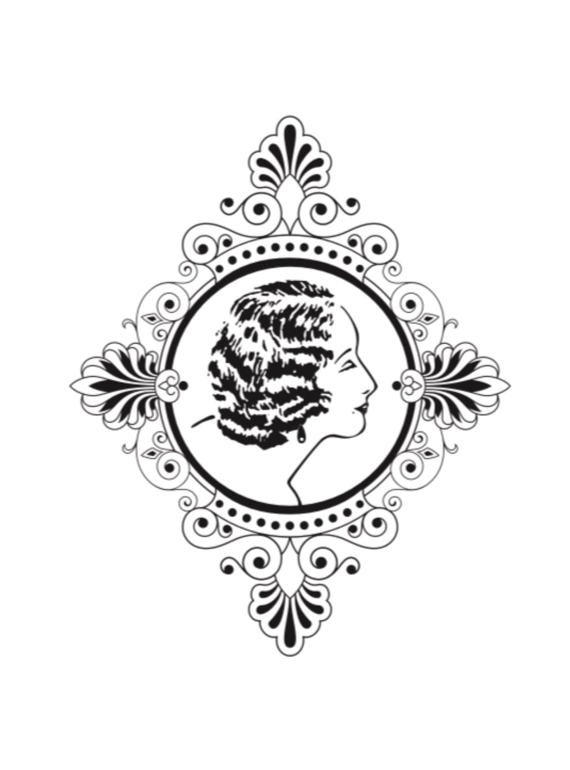 kocsi.jp