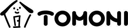 TOMONI