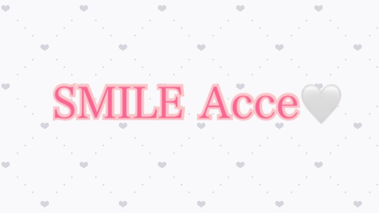 SMILE Acce