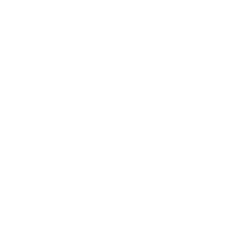 Chemical HOPE