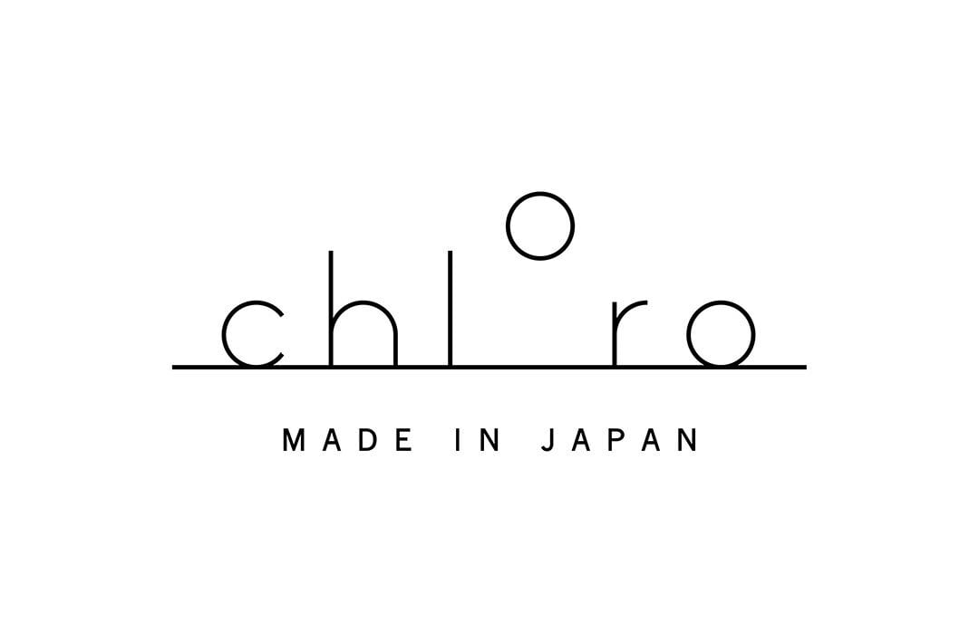 chloro