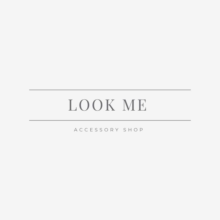 Accessory Shop LOOK ME