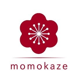 momokaze