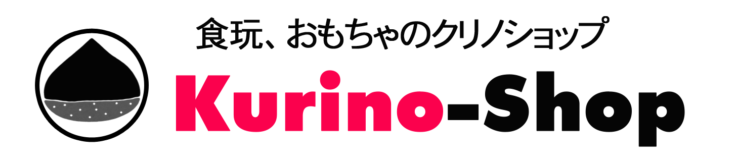Kurino-Shop