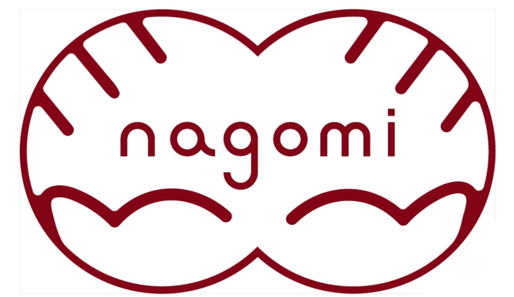 nagomi