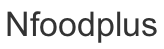 nfoodplus