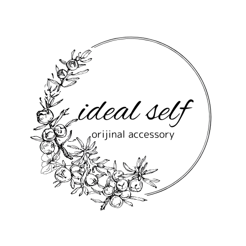 ideal self
