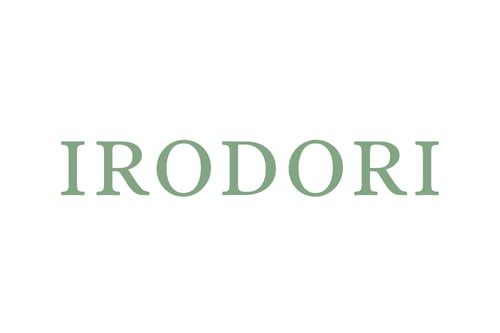 IRODORI