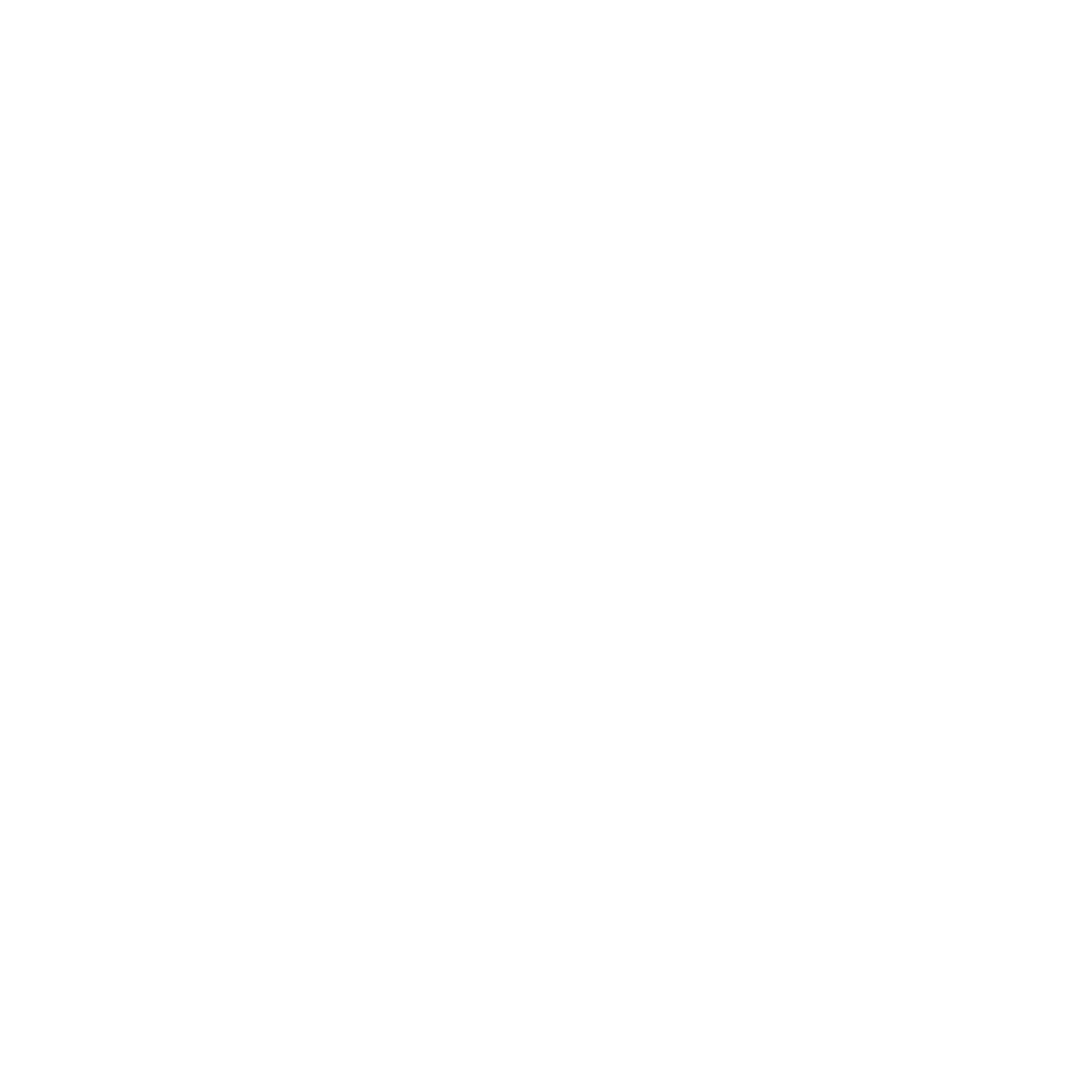 EWALU-お米農家が営む完全グルテンフリー専門店-