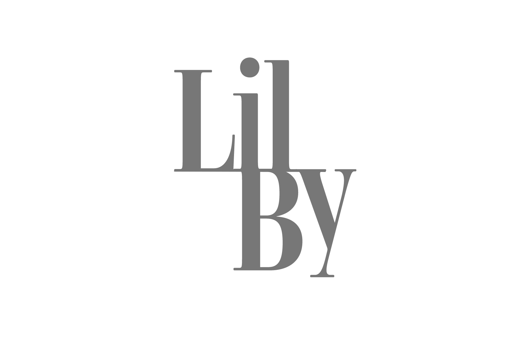 FAQ | アクセサリーショップ LilBy 福岡天神店(RIN.福岡天神店) FAQ | アクセサリーショップ LilBy 福岡天神店(RIN.福岡天神店)