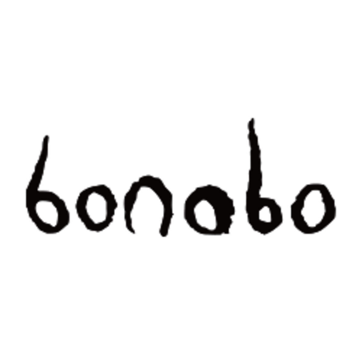 About ボノボの市