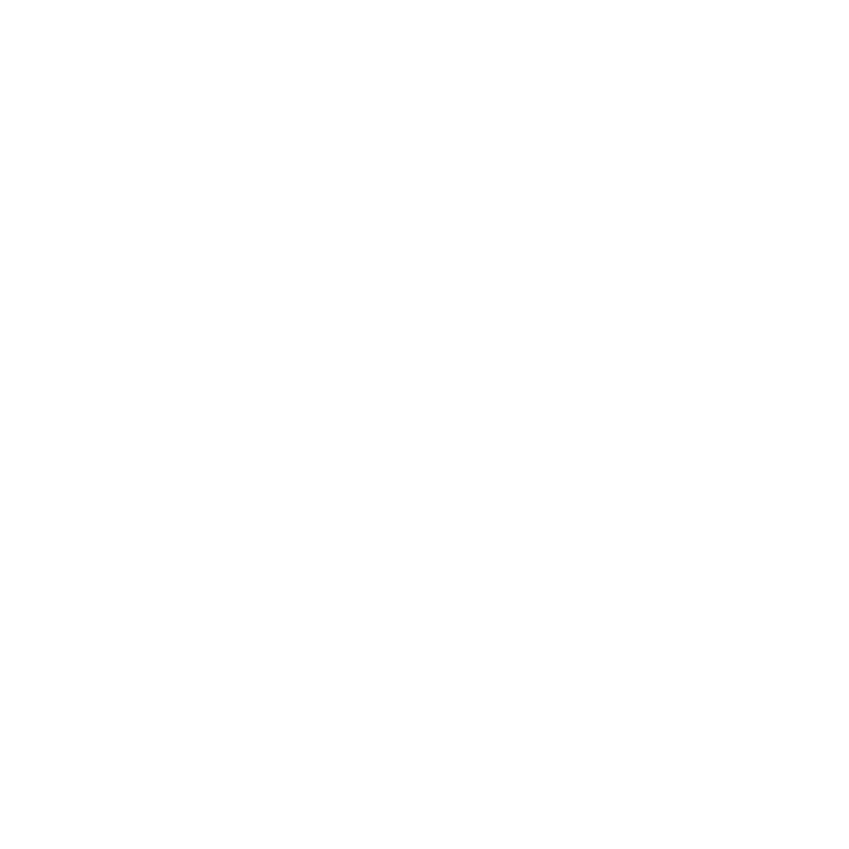 stroke