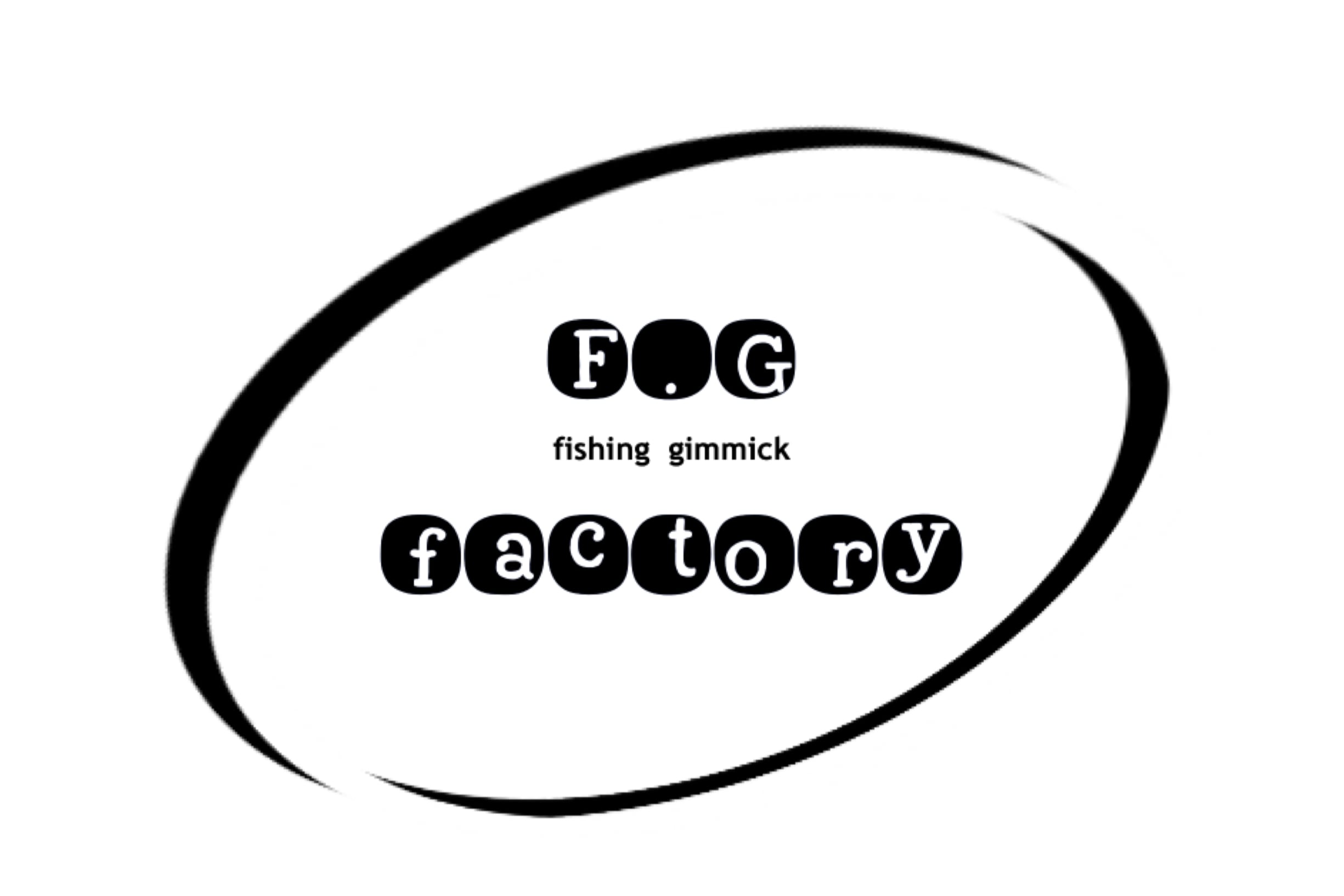 F.G factory