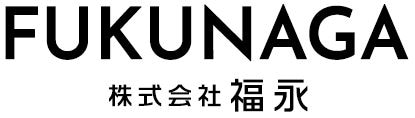 株式会社福永　オンラインショップ