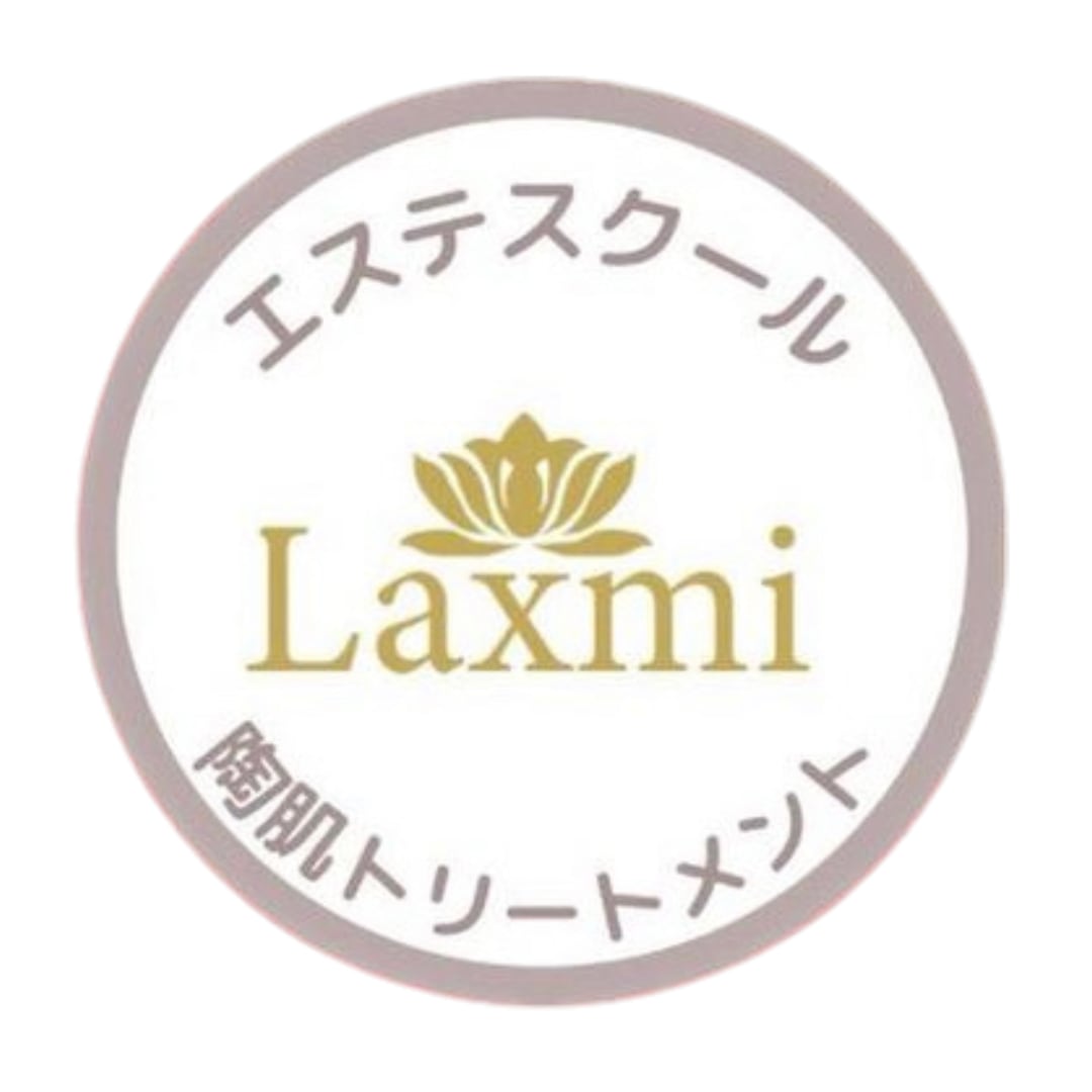 トータルケアサロンLaxmi