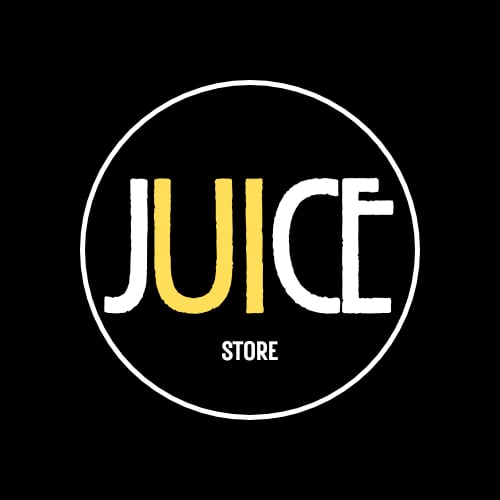 JUICE store