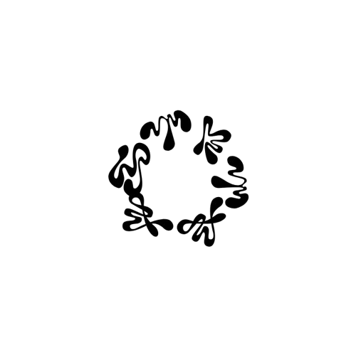 astrta