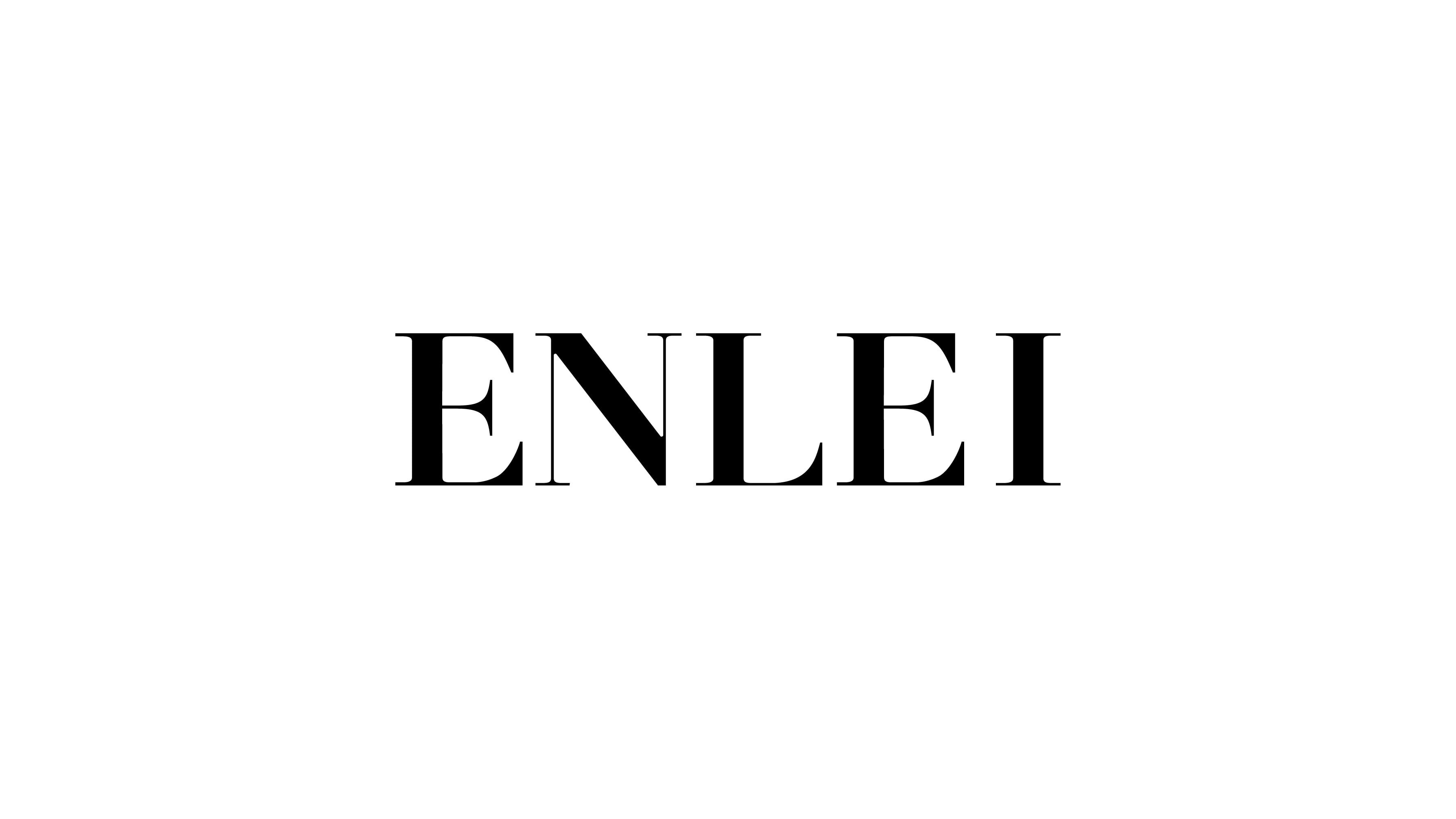 ENLEI
