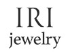 IRI jewelry