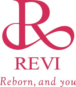 REVI正規取り扱い店/オンラインショップ