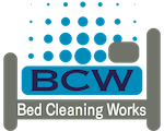 Bed Cleaning Works